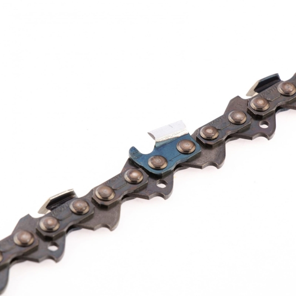 Изображение товара Цепь для бензопилы Denzel 57 звеньев, 40 см, 3/8", 1.3 мм (59804)