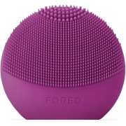 Изображение товара Прибор для чистки и массажа лица Foreo LUNA fofo Purple (F7867)