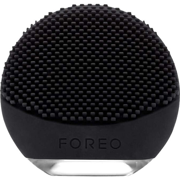 LUNA go for メン　F7276 Купить Прибор для ухода за кожей лица Foreo LUNA go for Men (F7276
