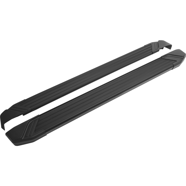 Пороги Rival GEELY Emgrand X7 2013-2016+ (F173ALB.1902.2) GEELY Emgrand X7 2013-2016+ (F173ALB.1902.2)