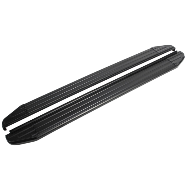 Пороги Rival LIFAN X50 2015+ (F173ALB.3303.1) LIFAN X50 2015+ (F173ALB.3303.1)