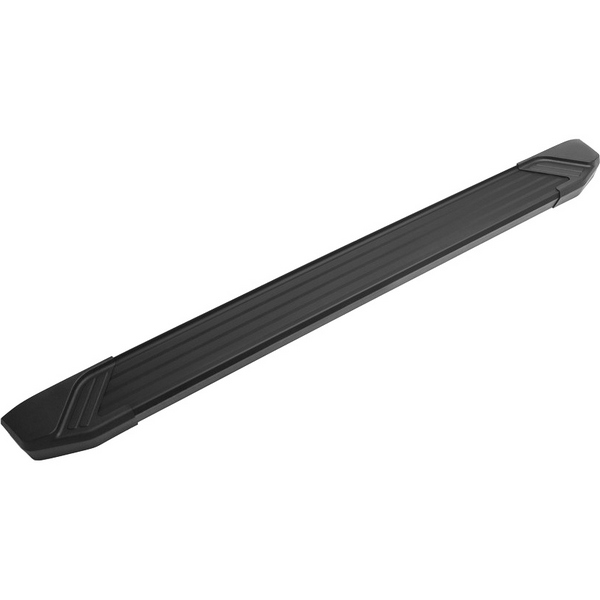 Пороги Rival MAZDA CX-5 2011-2017 (F173ALB.3801.3) MAZDA CX-5 2011-2017 (F173ALB.3801.3)
