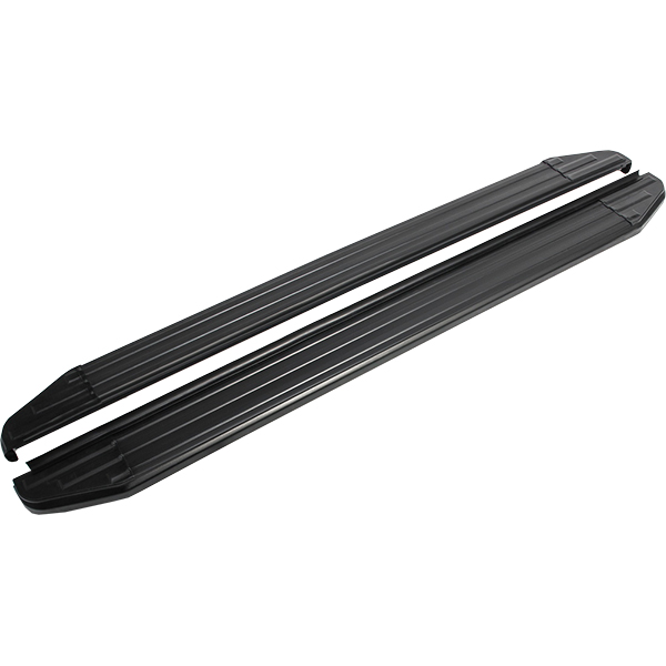 Пороги Rival HYUNDAI Palisade 2020+ (F193ALB.2311.1) HYUNDAI Palisade 2020+ (F193ALB.2311.1)