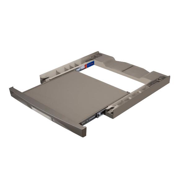 Изображение товара Соединит. элемент для сушильных машин Weissgauff WSK 11300 Silver