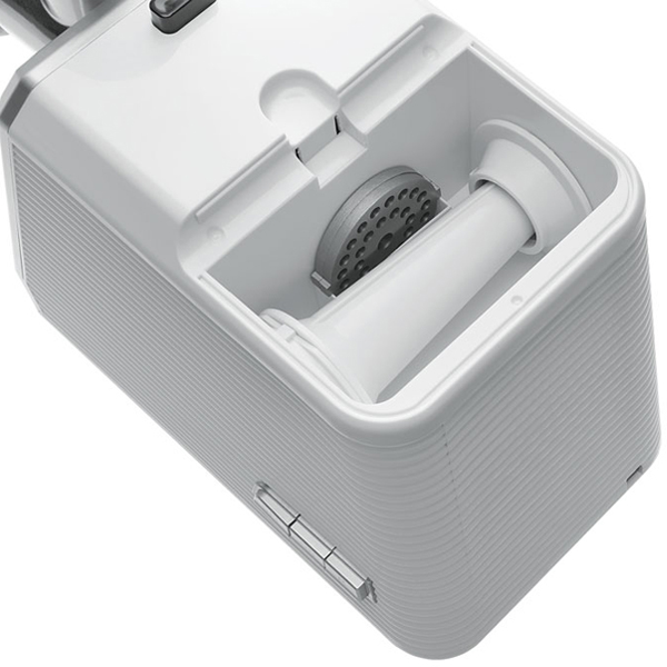 Изображение товара Электромясорубка BBK MG2005