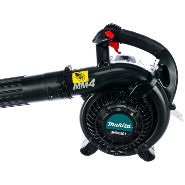 Makita BHX2501