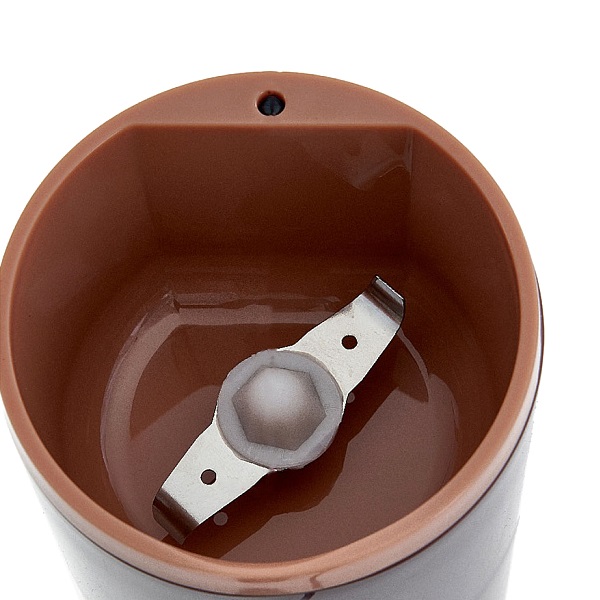 Изображение товара Кофемолка Delta DL-087К