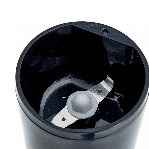 Изображение товара Кофемолка Delta DL-087К