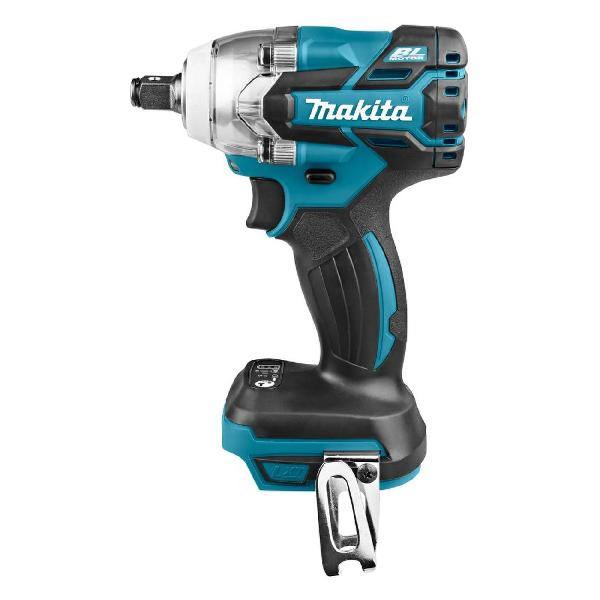 Изображение товара Гайковерт Makita DTW285Z