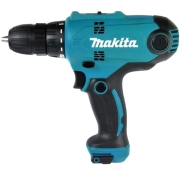 Изображение товара Шуруповерт Makita DF0300X1