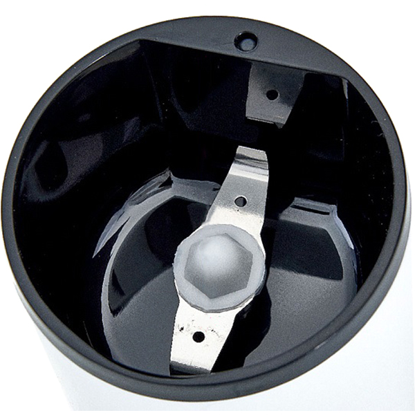 Изображение товара Кофемолка Delta DL-087К