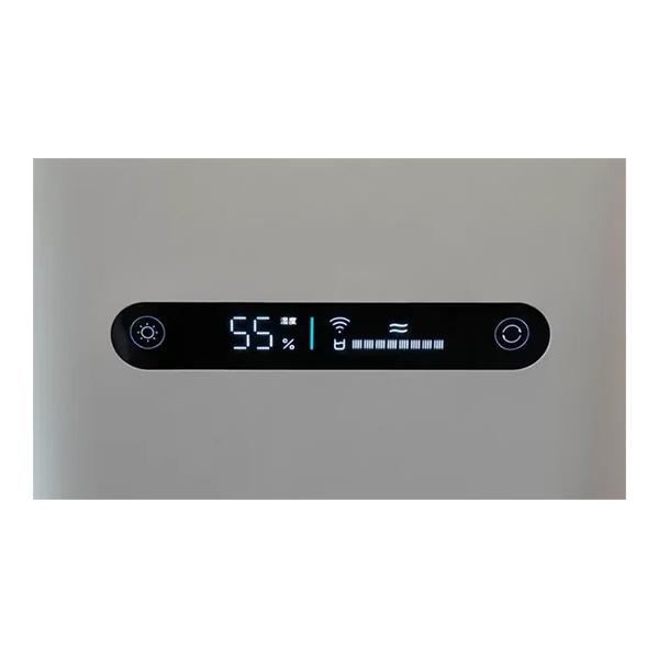 увлажнитель воздуха xiaomi smartmi air humidifier 2 (cjxjsq04zm) white. Humidifier 2 с дисплеем. Xiaomi smartmi air humidifier 2 cjxjsq04zm. Xiaomi smartmi evaporative humidifier 2. Humidifier 2 с дисплеем.