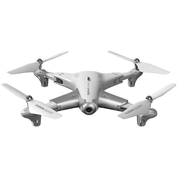 Syma z3 2024