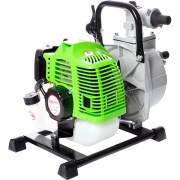 Изображение товара Мотопомпа Redverg RD-CWP252