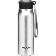 Изображение товара Термос MILTON Handy 650мл Steel (MU63506-ST)