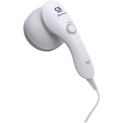 Изображение товара Массажер ручной электрический CS Medica VibraPulsar CELLU PRO+ (CS-r9)