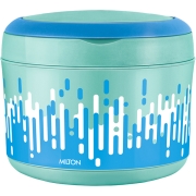 Изображение товара Термо ланч-бокс MILTON Bite Big 900мл Green (ML31508-GN)