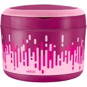 Изображение товара Термо ланч-бокс MILTON Bite Big 900мл Pink (ML31508-PK)