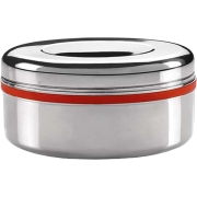 Изображение товара Термо ланч-бокс MILTON Supreme Lunch Big 300мл Red (ML31308-RD)