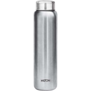 Изображение товара Термобутылка MILTON Aqua Steel 1л (MU63109-ST)