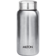 Изображение товара Термобутылка MILTON Aqua Steel 500мл (MU63105-ST)