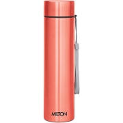 Изображение товара Термобутылка MILTON Evan 570мл Red (MU64305-RD)