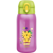 Изображение товара Термобутылка MILTON Jolly 300мл Lilac (MB75103-LL)