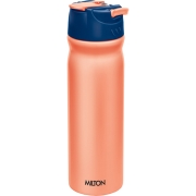 Изображение товара Термобутылка MILTON Max 600 500мл Peach (MU64105-PC)