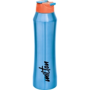 Изображение товара Термобутылка MILTON Stark 800мл Blue (MB71908-BL)