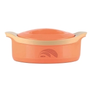 Изображение товара Термокастрюля MILTON Marvel 1л Peach (MC10110-PC)