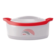 Изображение товара Термокастрюля MILTON Marvel 1.5л White (MC10115-WH)