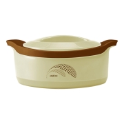 Изображение товара Термокастрюля MILTON Marvel 3.5л Beige (MC10135-BG)