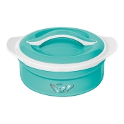 Изображение товара Термокастрюля MILTON Zenith 1л Green (MC10310-GN)