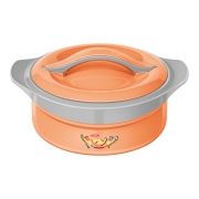 Изображение товара Термокастрюля MILTON Zenith 1.5л Peach (MC10315-PC)