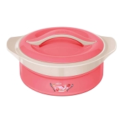 Изображение товара Термокастрюля MILTON Zenith 1.5л Pink (MC10315-PK)