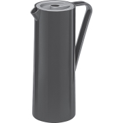 Изображение товара Термокувшин MILTON Nolita 1л Black (MF83210-BK)