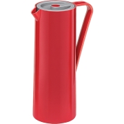 Изображение товара Термокувшин MILTON Nolita 1л Red (MF83210-RD)