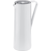 Изображение товара Термокувшин MILTON Nolita 1л White (MF83210-WT)