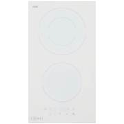 Изображение товара Встраиваемая электрическая панель ZUGEL ZEH292W