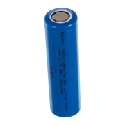 Изображение товара Аккумулятор Rexant 18650 Li-ion 3000мАч 3.7В 20А (30-2035, 10шт.)