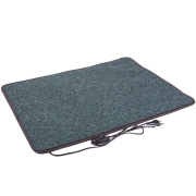 Изображение товара Коврик для сушки обуви Rexant RNX-75