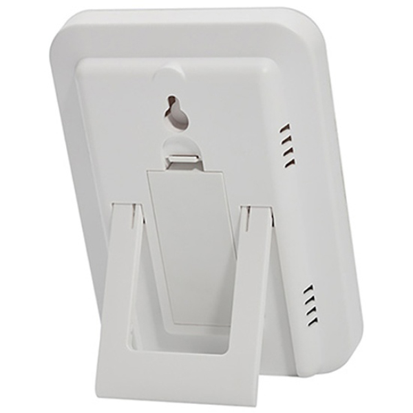 Изображение товара Метеостанция halsa HLS-E-101