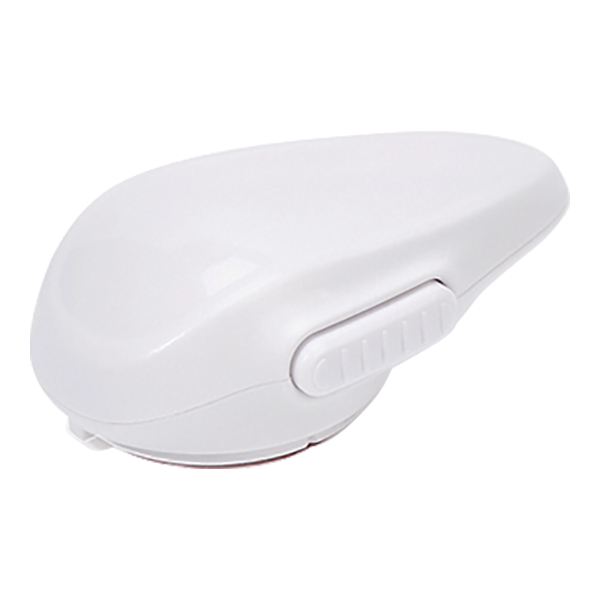 Изображение товара Замок halsa HLS-S-206