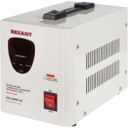 Изображение товара Стабилизатор напряжения Rexant AСН-2 000/1-Ц