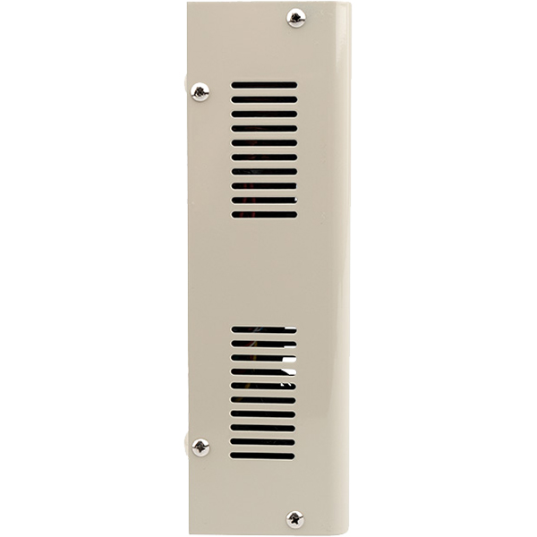 Изображение товара Стабилизатор напряжения Rexant настенный АСНN-1000/1-Ц