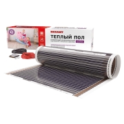 Изображение товара Теплый пол Rexant Ultra RXM 220