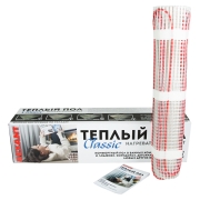 Изображение товара Теплый пол Rexant Classic RNX-1-150
