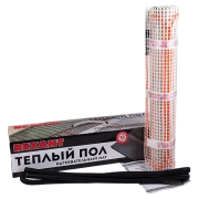 Изображение товара Теплый пол Rexant Classic RNX-2.5-375