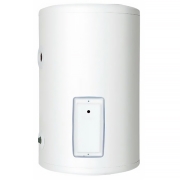 Изображение товара Водонагреватель накопительный Haier FCD-JTLD150 (GA0C50E02RU)