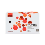 Изображение товара Картридж для лазерного принтера EasyPrint LK-7105/TK-7105
